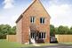 89, Melford at Montgomery Place, Market Drayton TF9 3RP
