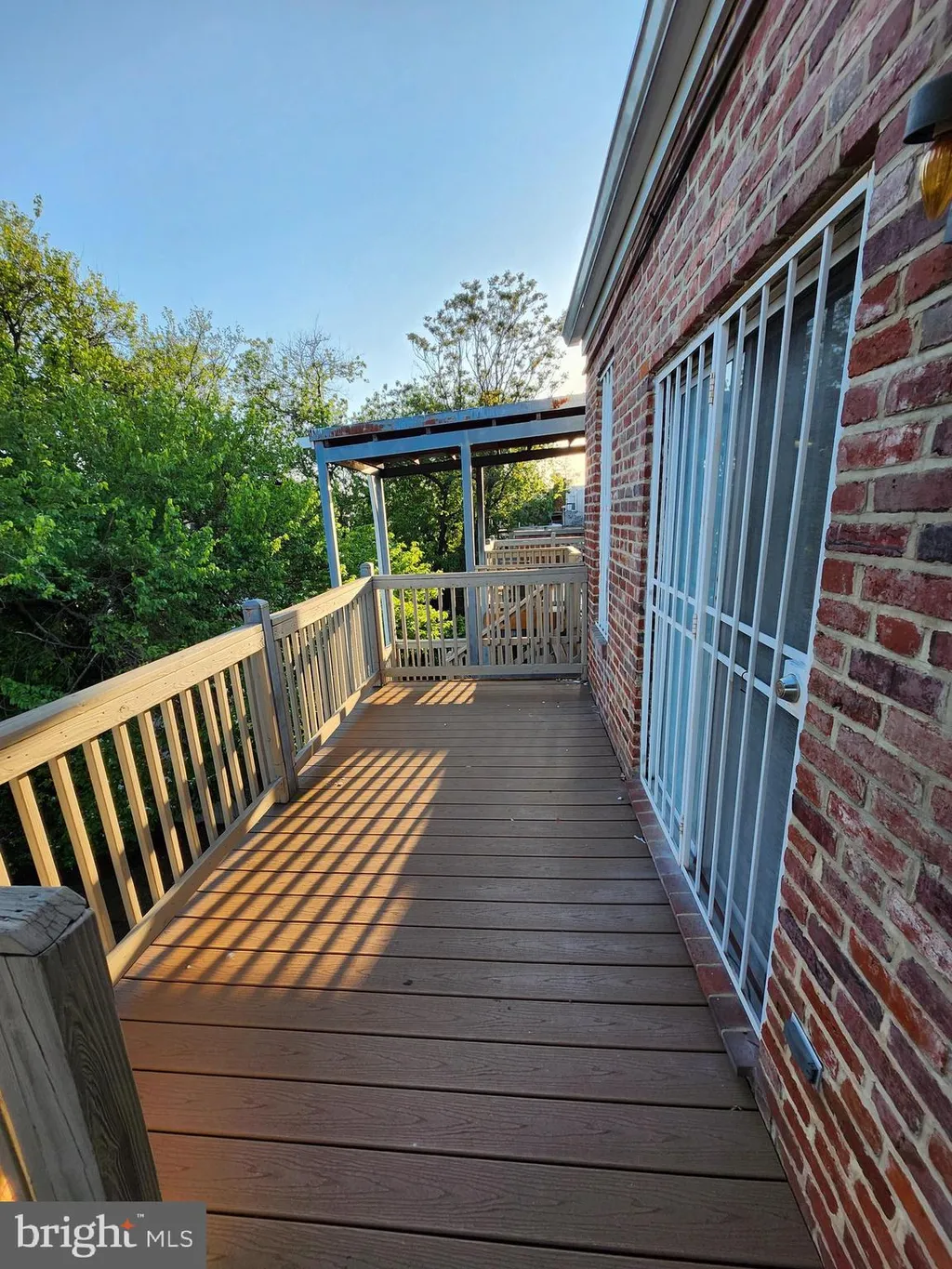 Additional image 3 of 512 U Street NW Unit 8, Washington, DC 20001