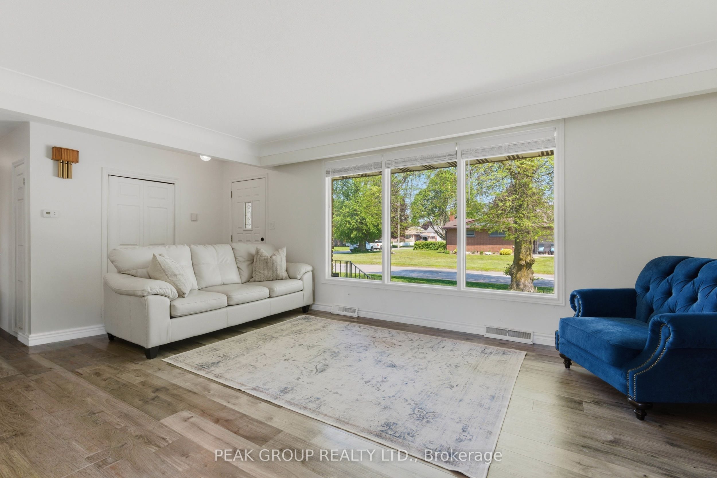 Additional image 4 of 6408 Gore Street, Niagara Falls, ON, L2J 1X8