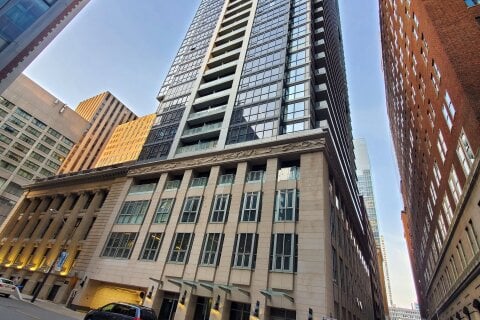 Additional image 7 of 5001-70 Temperance Street, Toronto, ON, M5H 4E8