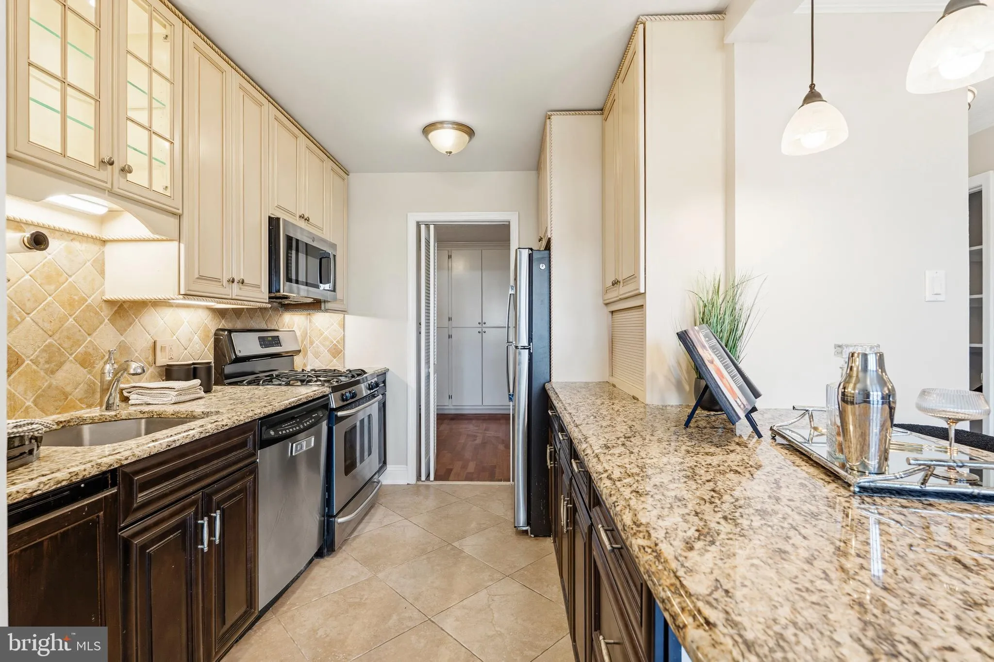 Additional image 46 of 1280 21st Street NW Unit 504, Washington, DC 20036