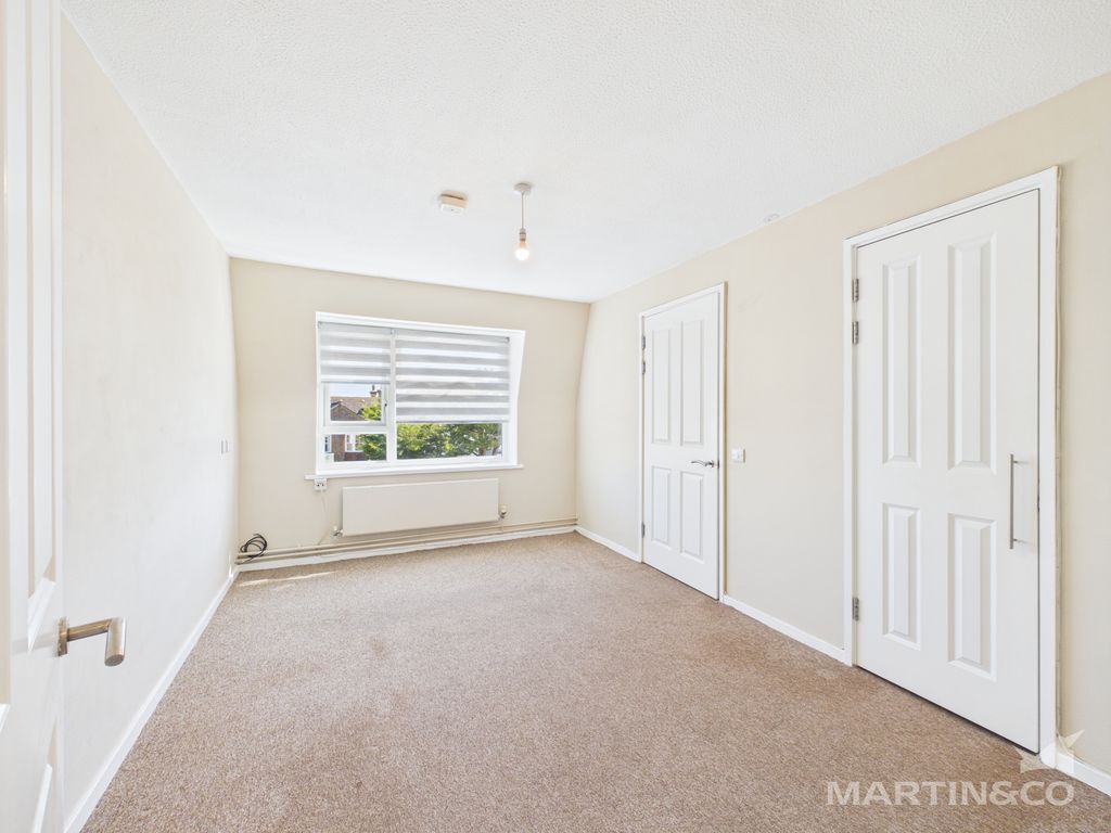 Additional image 7 of 1 bed flat for saleBickleys Court, Richmond Avenue, Bognor Regis, West Sussex PO21