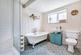 Additional image 11 of Hollingdean Terrace, Brighton BN1