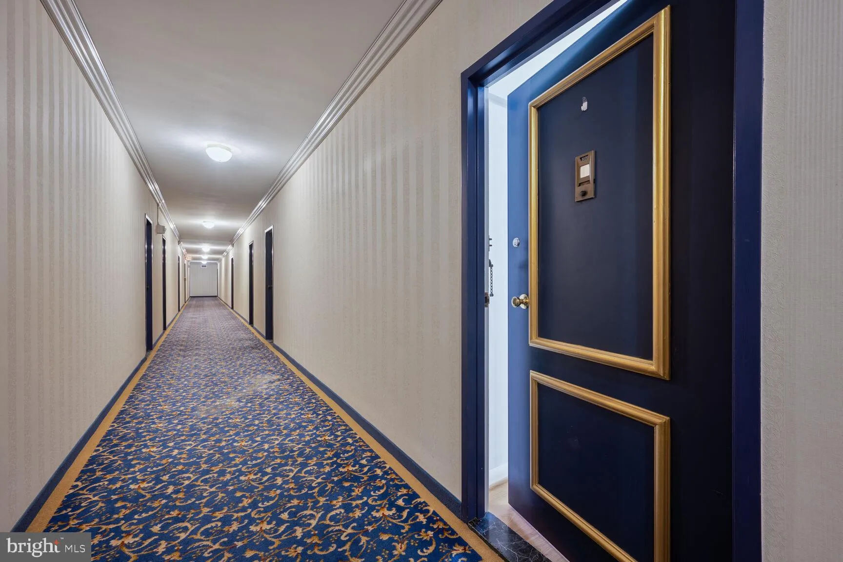 Additional image 31 of 4201 Cathedral Avenue NW Unit 303E, Washington, DC 20016