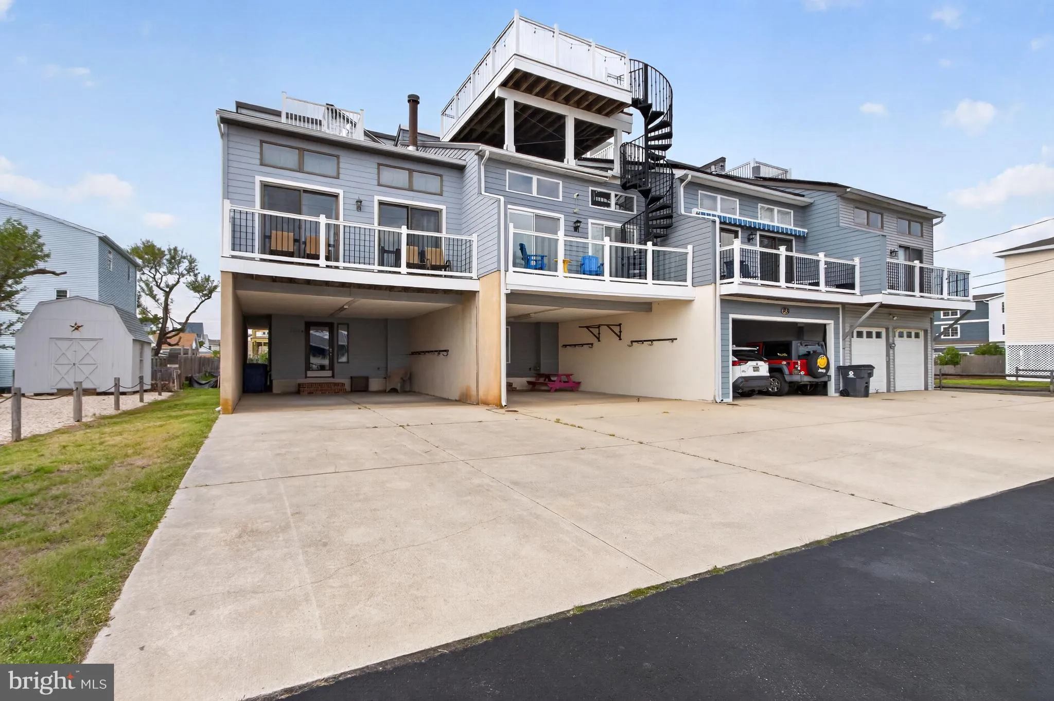 Additional image 83 of 109 Read Avenue, Dewey Beach, DE 19971