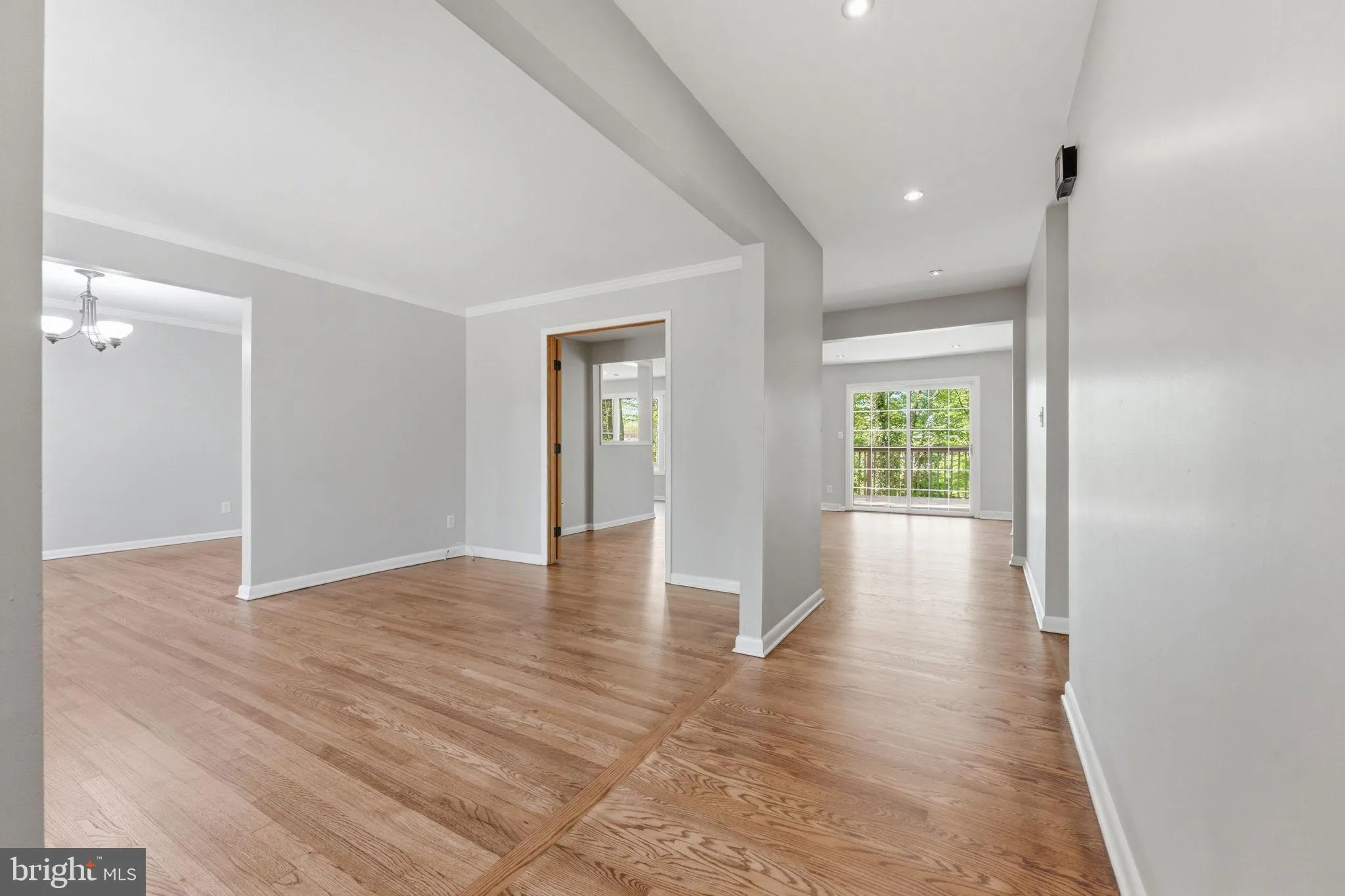 Additional image 46 of 609 Chanin Court, Hockessin, DE 19707