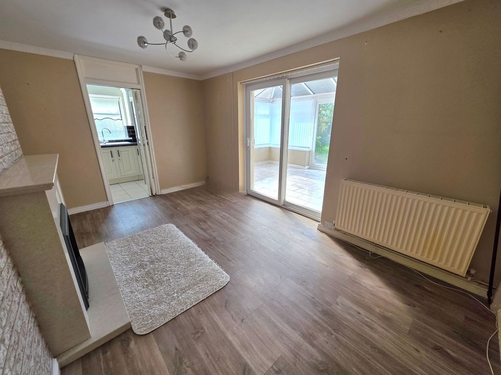 Additional image 7 of 3 bed semi-detached house for saleRusset Close, Port Talbot SA12