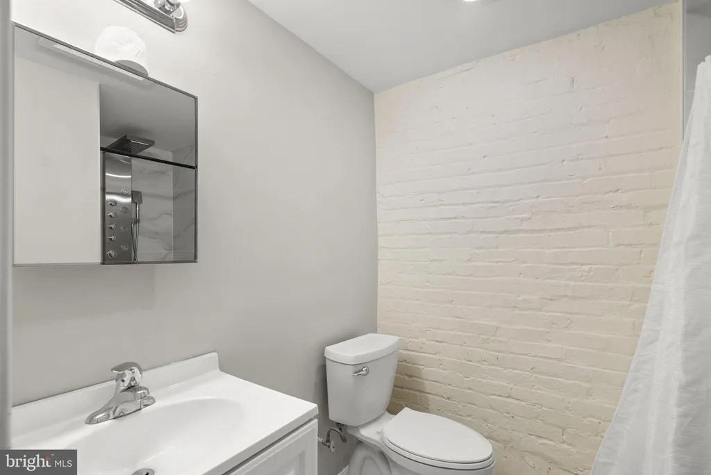 Additional image 37 of 760 Lamont Street NW, Washington, DC 20010