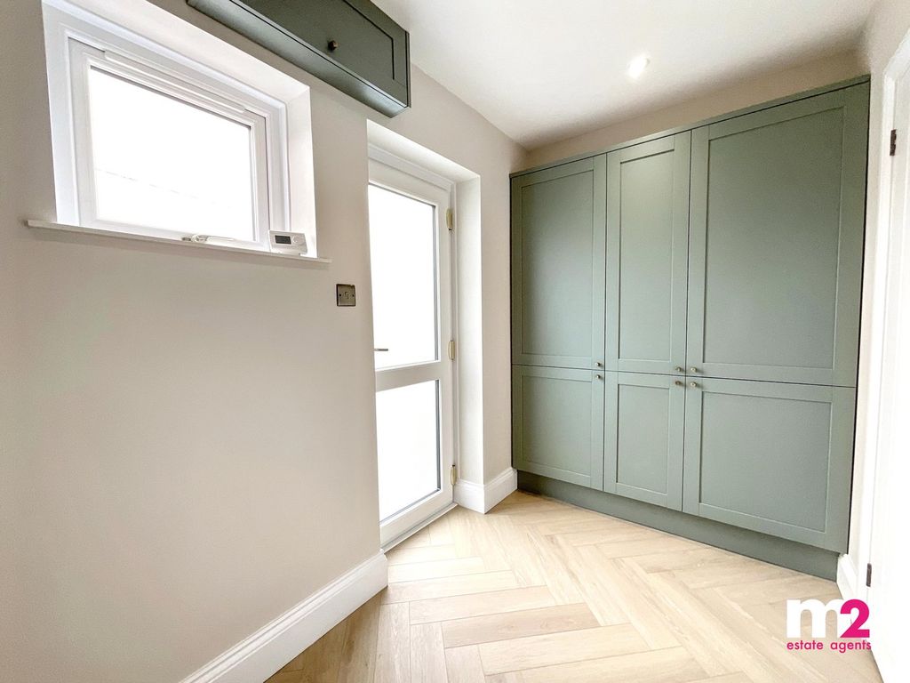 Additional image 8 of 4 bed detached house for saleThe Highway, New Inn, Pontypool NP4