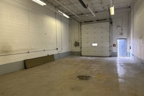 Additional image 5 of 188 Bunting Road, St. Catharines, ON, L2M 3Y1