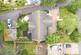 Additional image 26 of Charlcombe Rise, Portishead, Bristol, Somerset, BS20