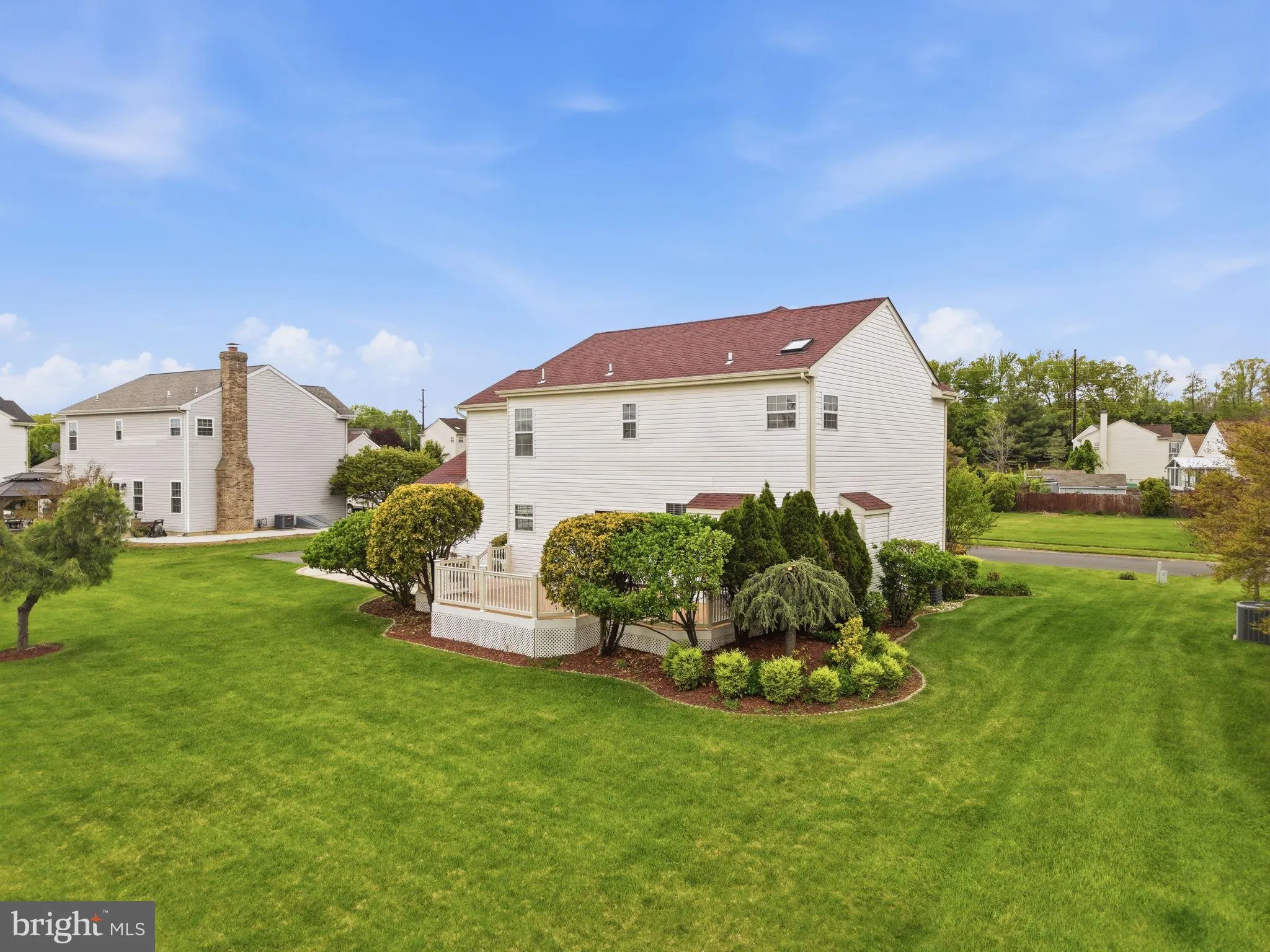 Additional image 124 of 308 Waterview Drive, New Castle, DE 19720