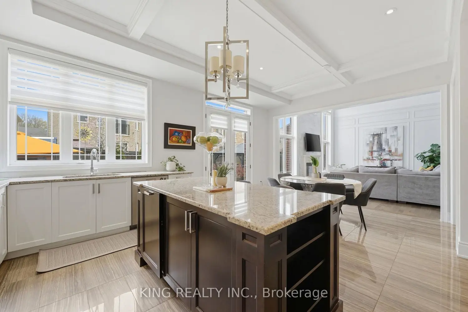Additional image 2 of 76 Chesney Crescent