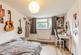 Additional image 11 of St. Marys Road, Portishead, Bristol, Somerset, BS20