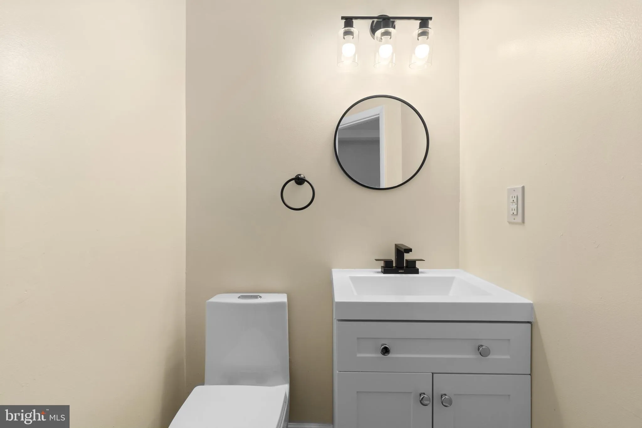 Additional image 47 of 1829 Providence Street NE Unit B, Washington, DC 20002