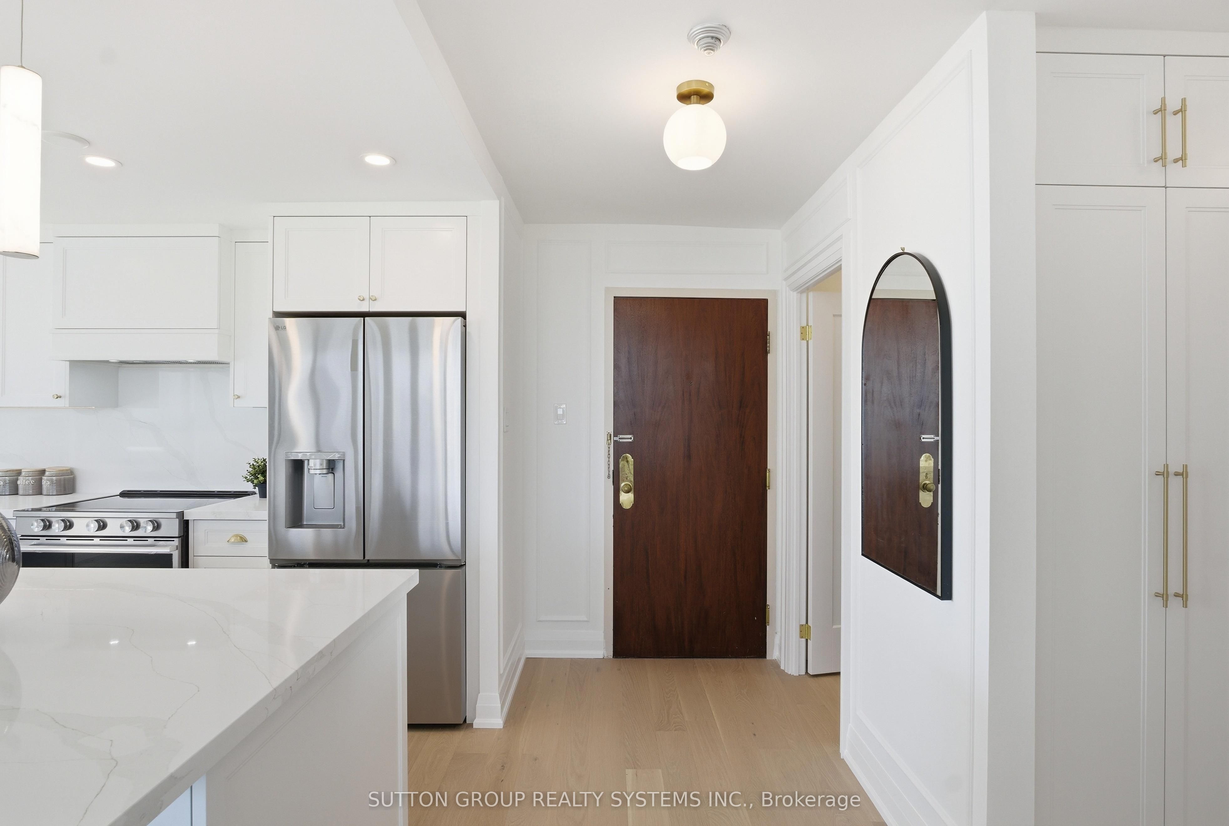 Additional image 6 of 2002-1320 Islington Avenue, Toronto, ON, M9A 5C6