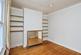 Additional image 5 of Gamston Road, SHEFFIELD, South Yorkshire, S8