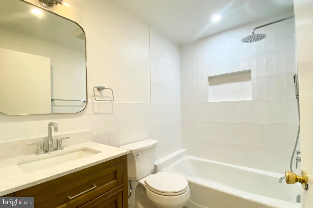 Additional image 16 of 1225 O Street NW, Washington, DC 20005