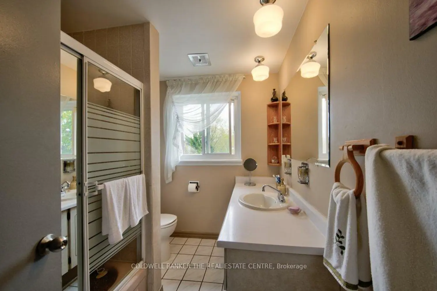 Additional image 12 of 34 Westwood Crescent