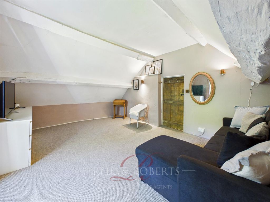 Additional image 29 of 4 bed cottage for saleLlandegla, Wrexham LL11