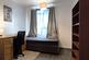 Additional image 7 of Cornhill Court, Aberdeen, AB16