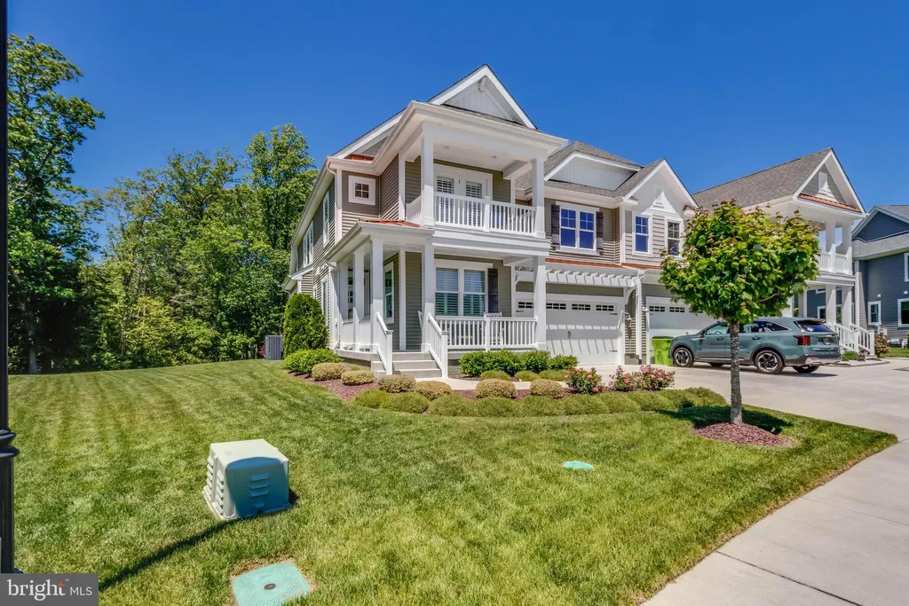 Additional image 55 of 19251 Cavendish Way, Lewes, DE 19958