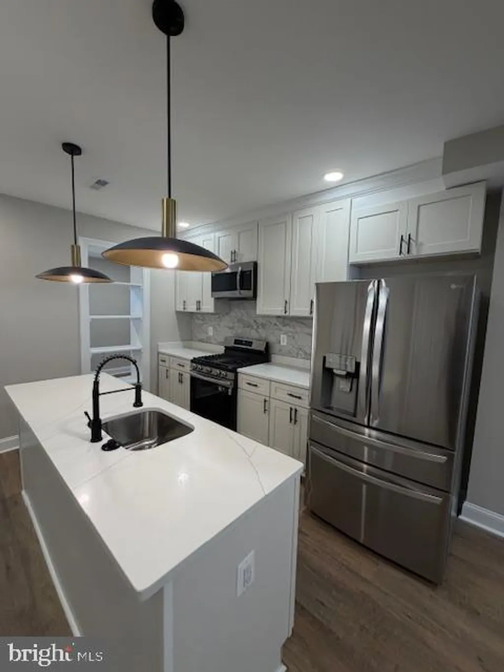 Additional image 4 of 1339 Ridge Place SE, Washington, DC 20020