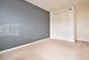 Additional image 7 of Glenlossie Drive, Elgin, IV30 6YJ