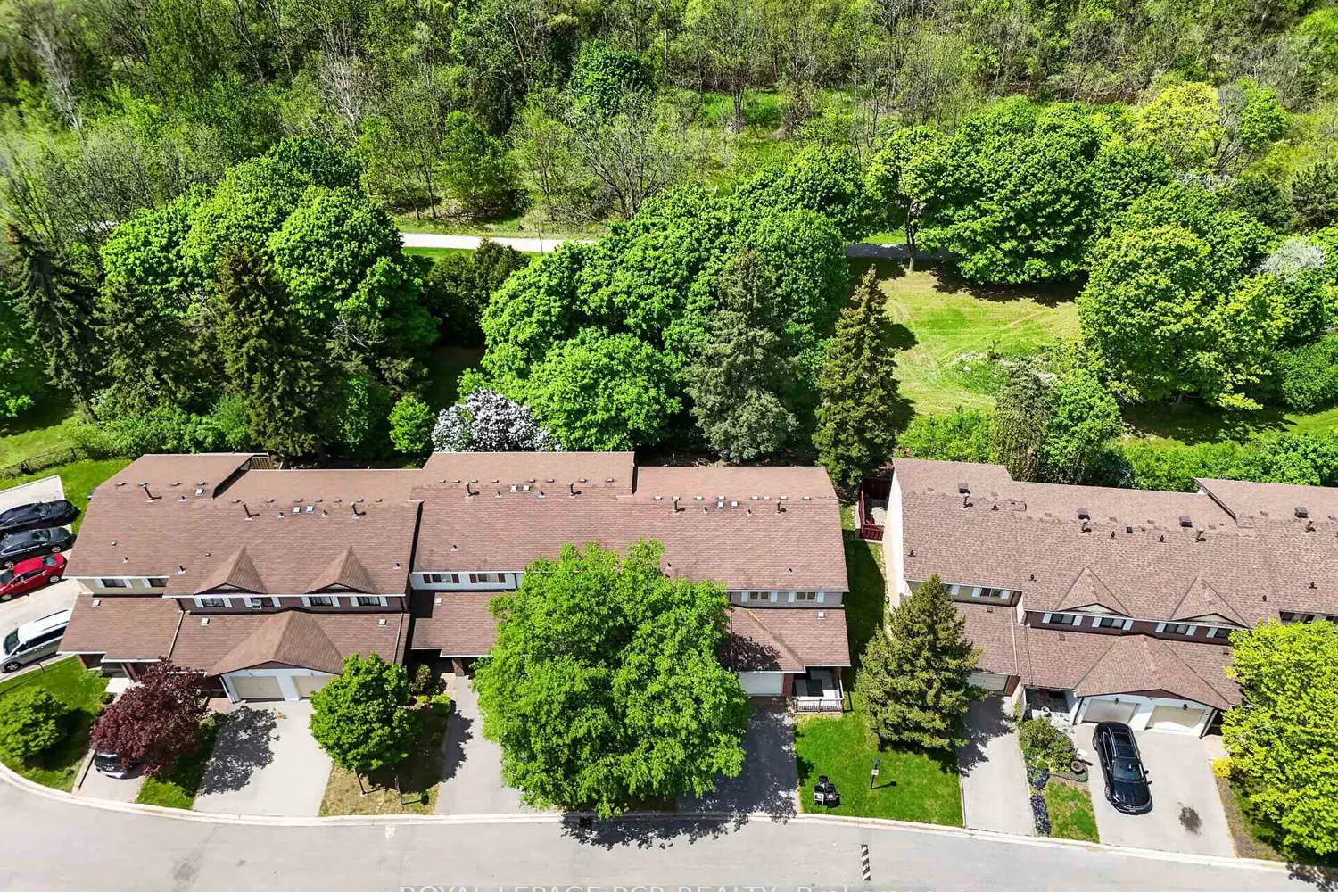 Additional image 15 of 55 Baronwood Court