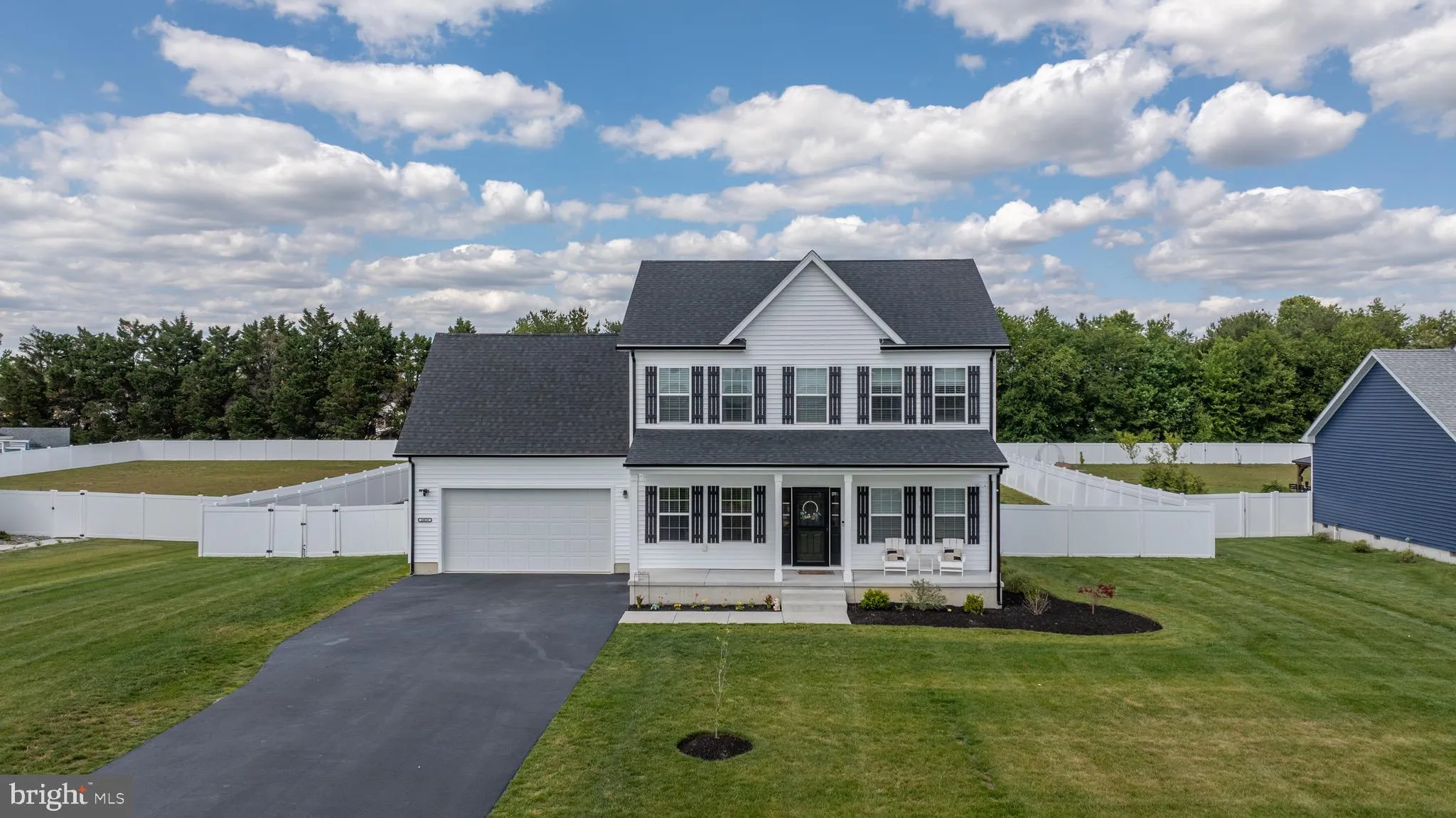 Additional image 32 of 28039 King Farms Road, Laurel, DE 19956