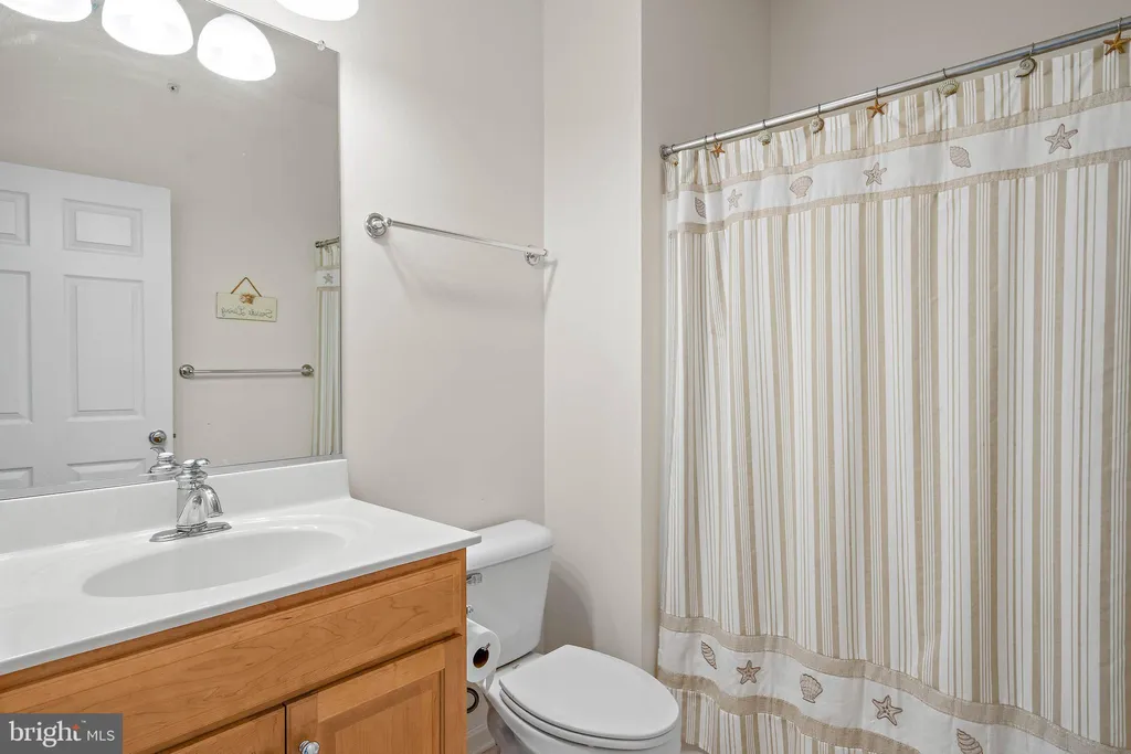 Additional image 32 of 126 October Glory Avenue Unit H, Ocean View, DE 19970