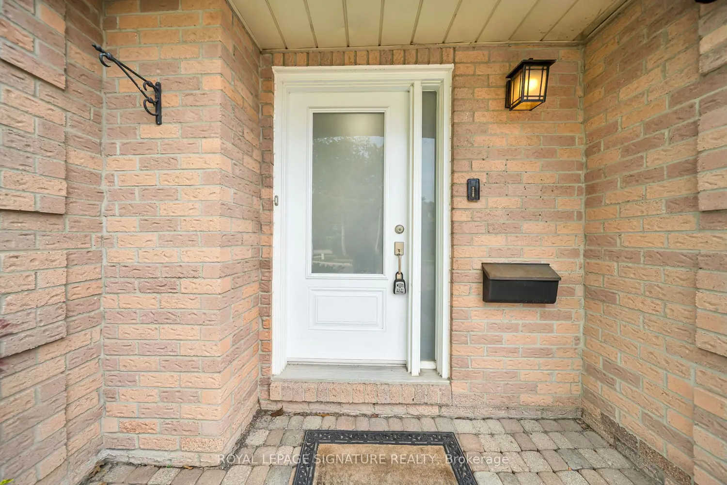 Additional image 4 of 2479 Grindstone Court