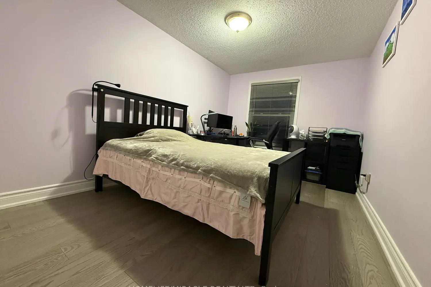 Additional image 12 of 163 Mabley Crescent