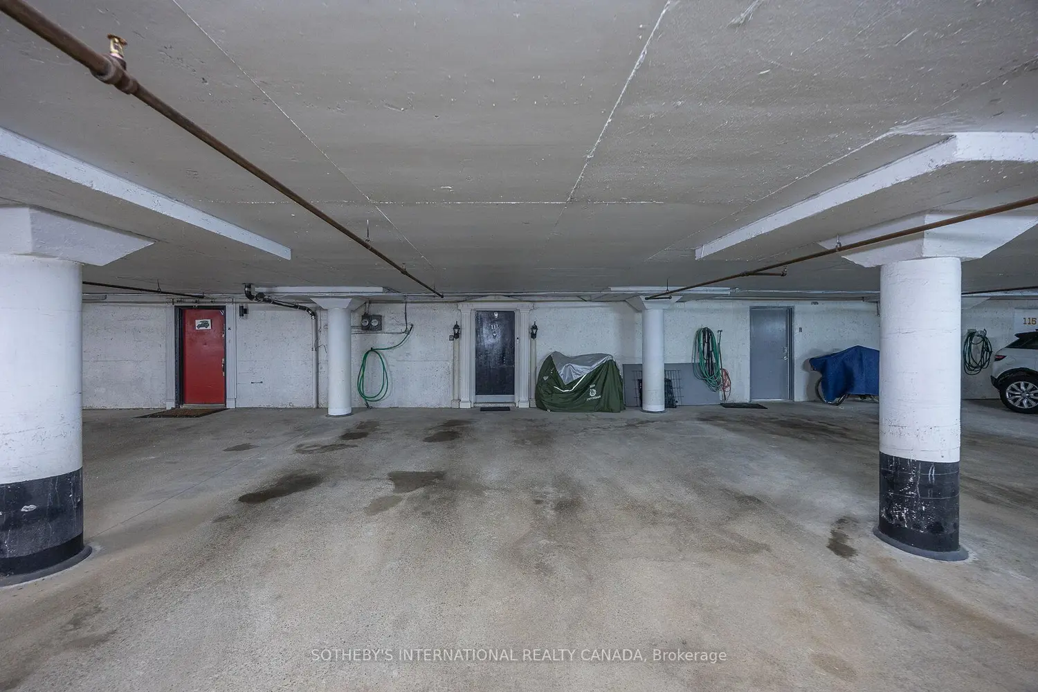 Additional image 14 of 5475 Lakeshore Road 113