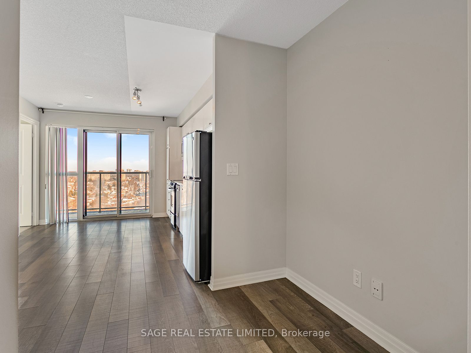 Additional image 4 of 1804-275 Yorkland Road, Toronto, ON, M2J 0B4