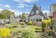 Additional image 20 of Woodland Close, Risby