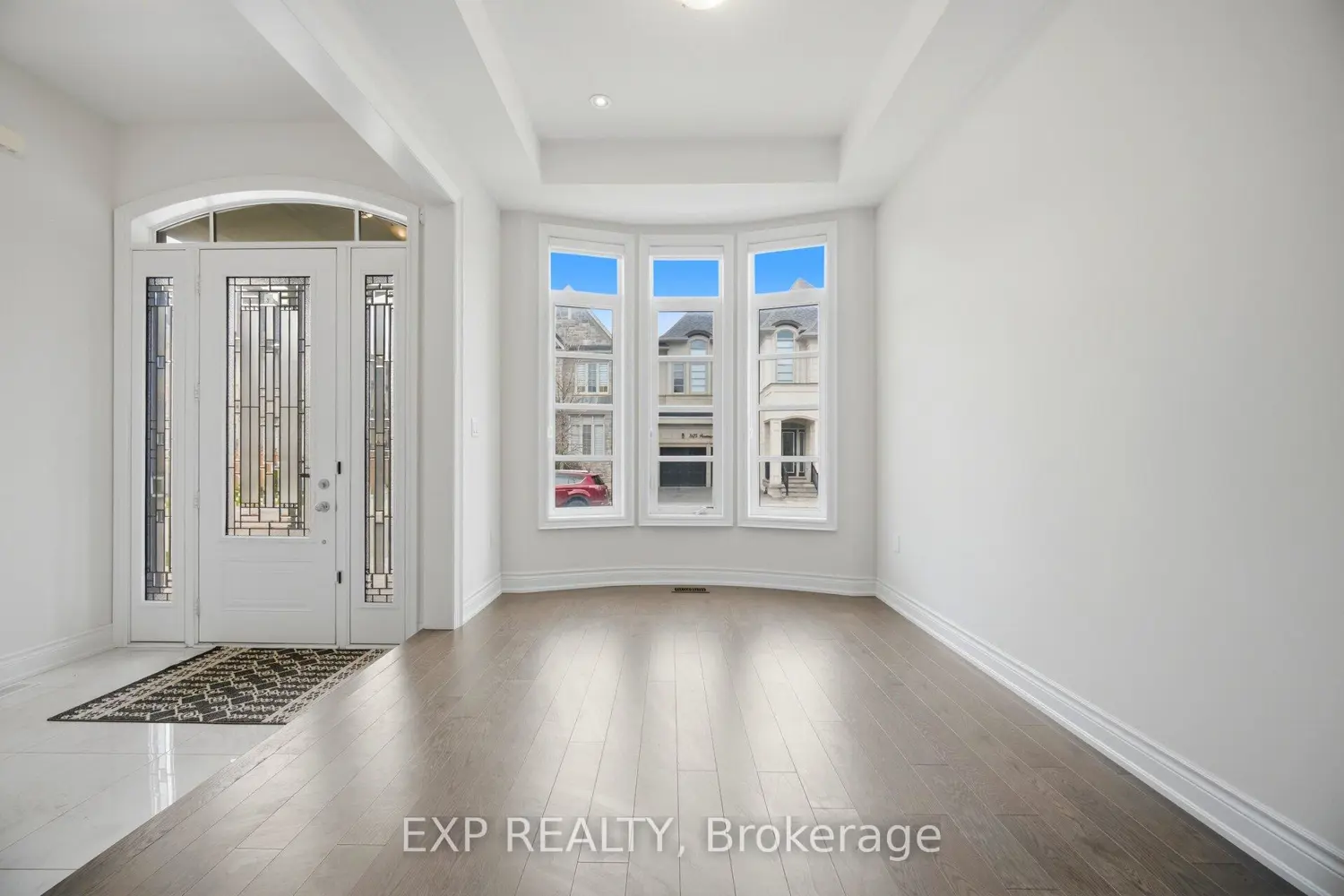 Additional image 4 of 3128 Parsonage Crescent