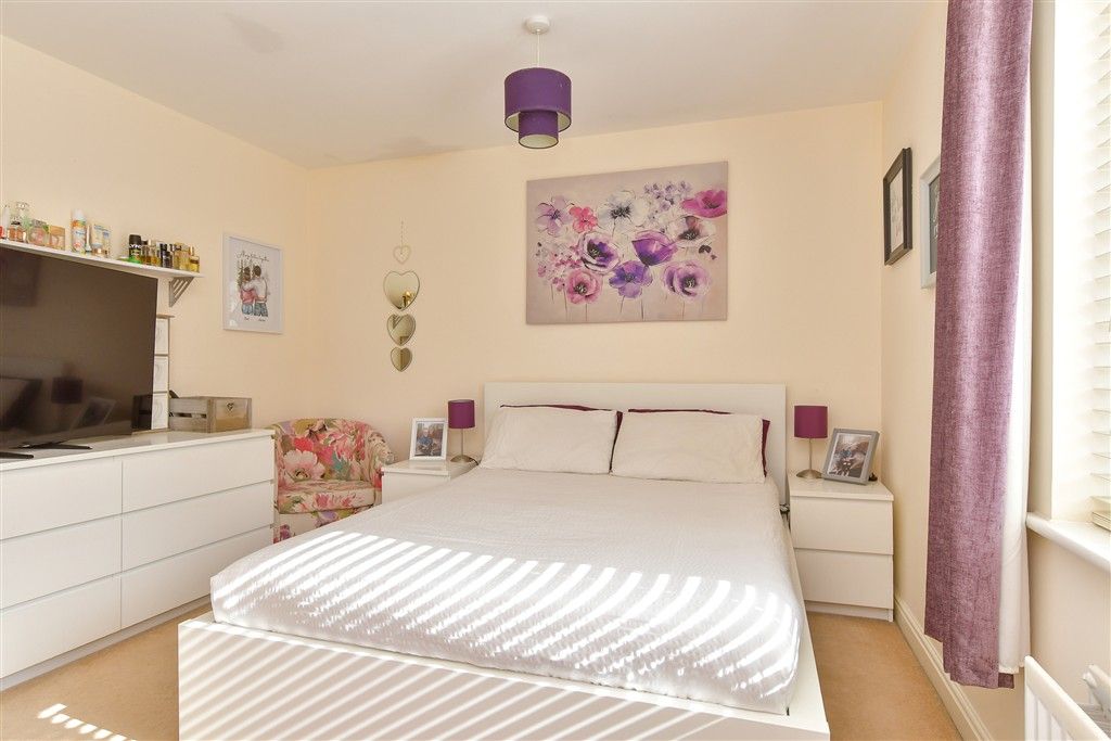 2 bed end terrace house for saleClare Way, Maidstone, Kent ME15