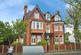 Additional image 14 of Harold Road, Crystal Palace, London, SE19