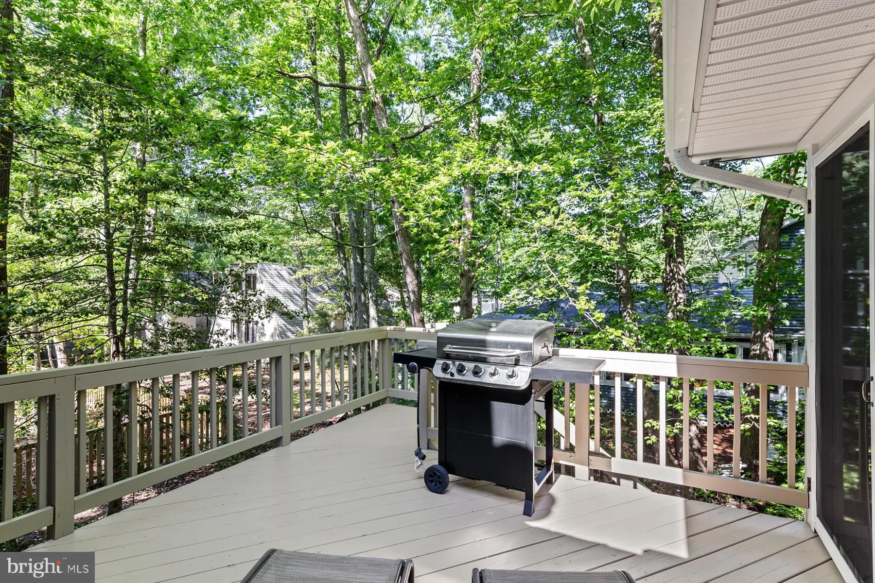 Additional image 90 of 526 Doral Drive, Bethany Beach, DE 19930