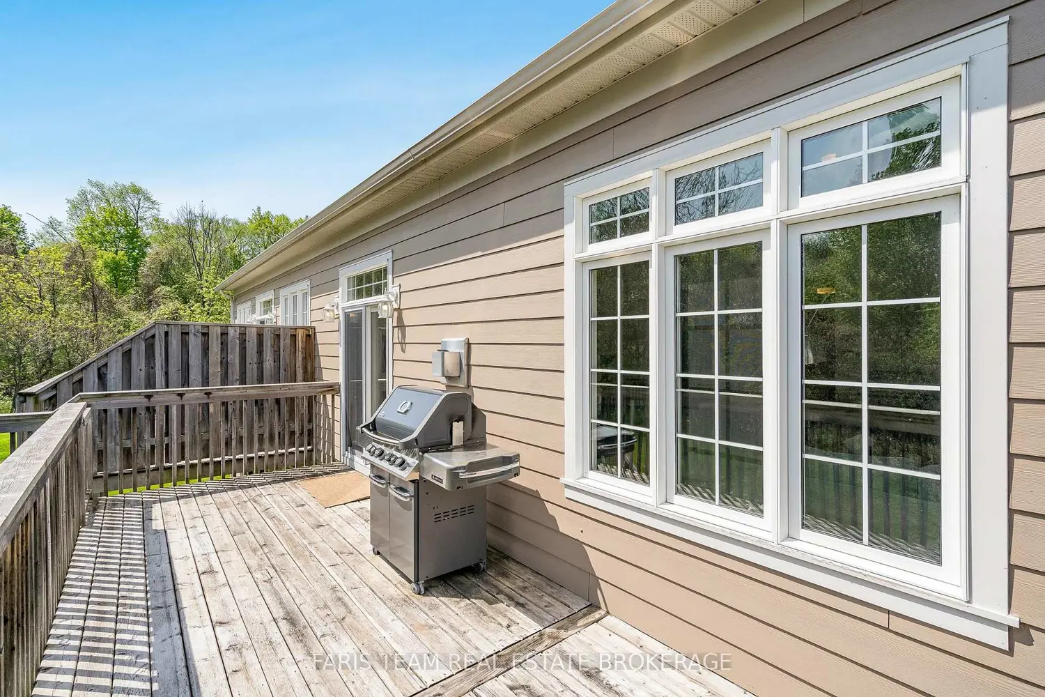 Additional image 17 of 689616 Monterra Road 26