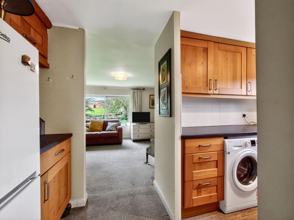 Additional image 12 of 1 bed flat for saleNunthorpe Avenue, York YO23