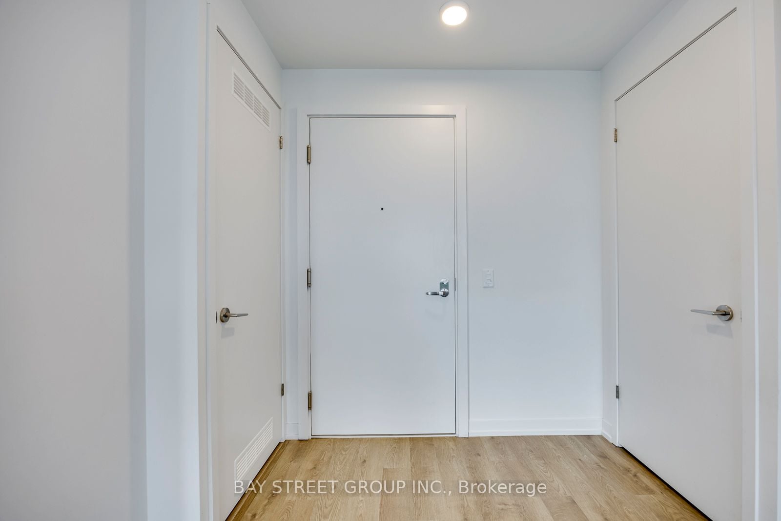 Additional image 6 of 510-251 Masonry Way N/a, Mississauga, ON, L5H 0B3