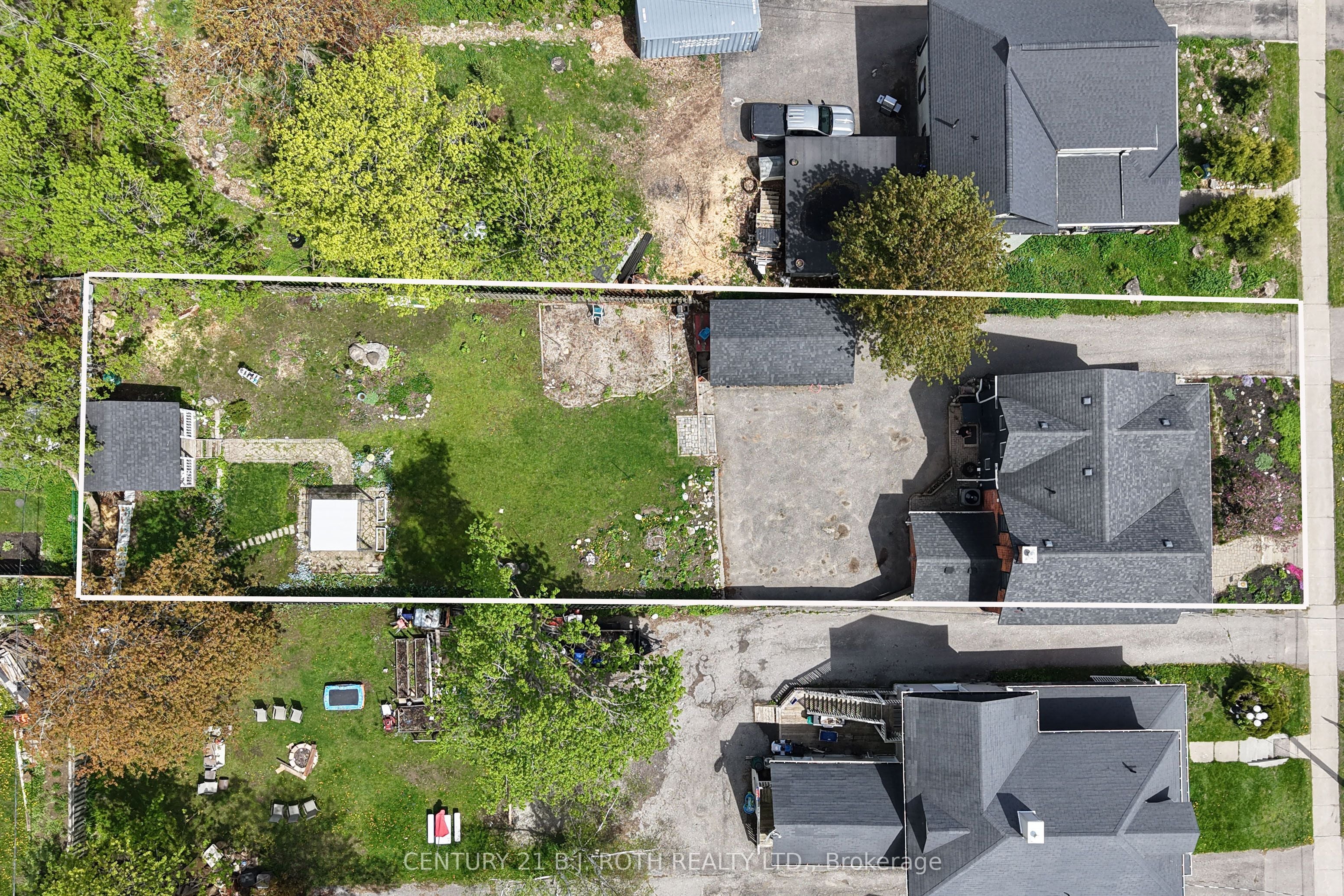Additional image 2 of 80 Coldwater Road W, Orillia, ON, L3V 3L4