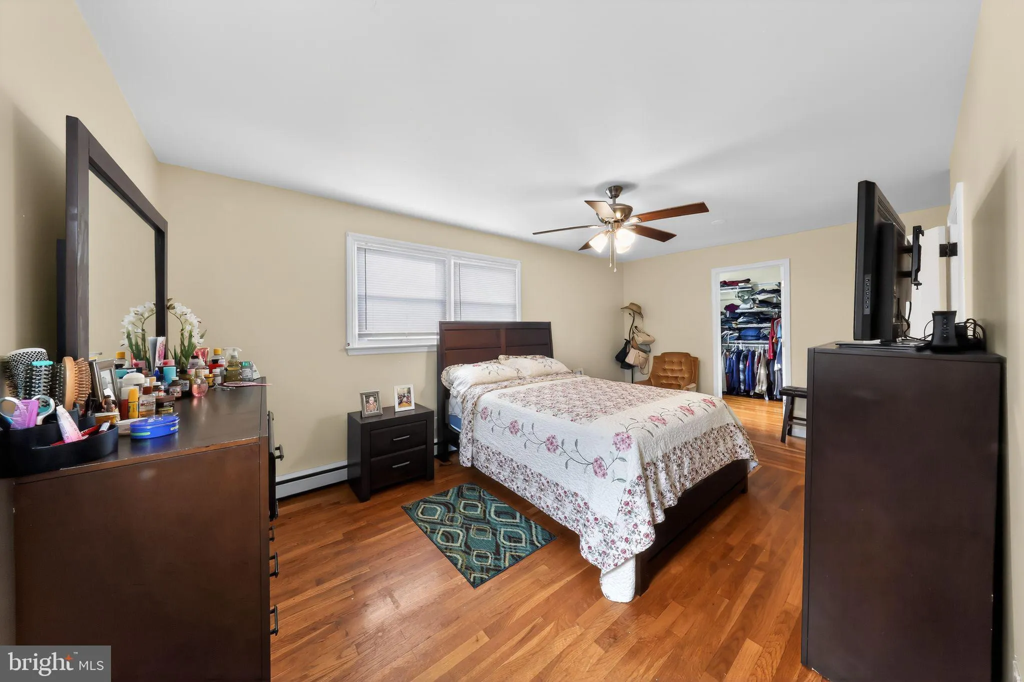 Additional image 41 of 2650 Grendon Drive, Wilmington, DE 19808
