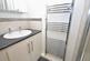 Additional image 10 of Birchgate Close, Macclesfield SK10