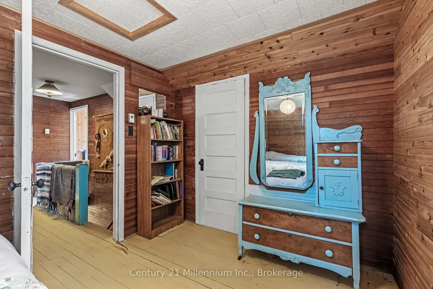 Additional image 4 of 54 Shipley Avenue