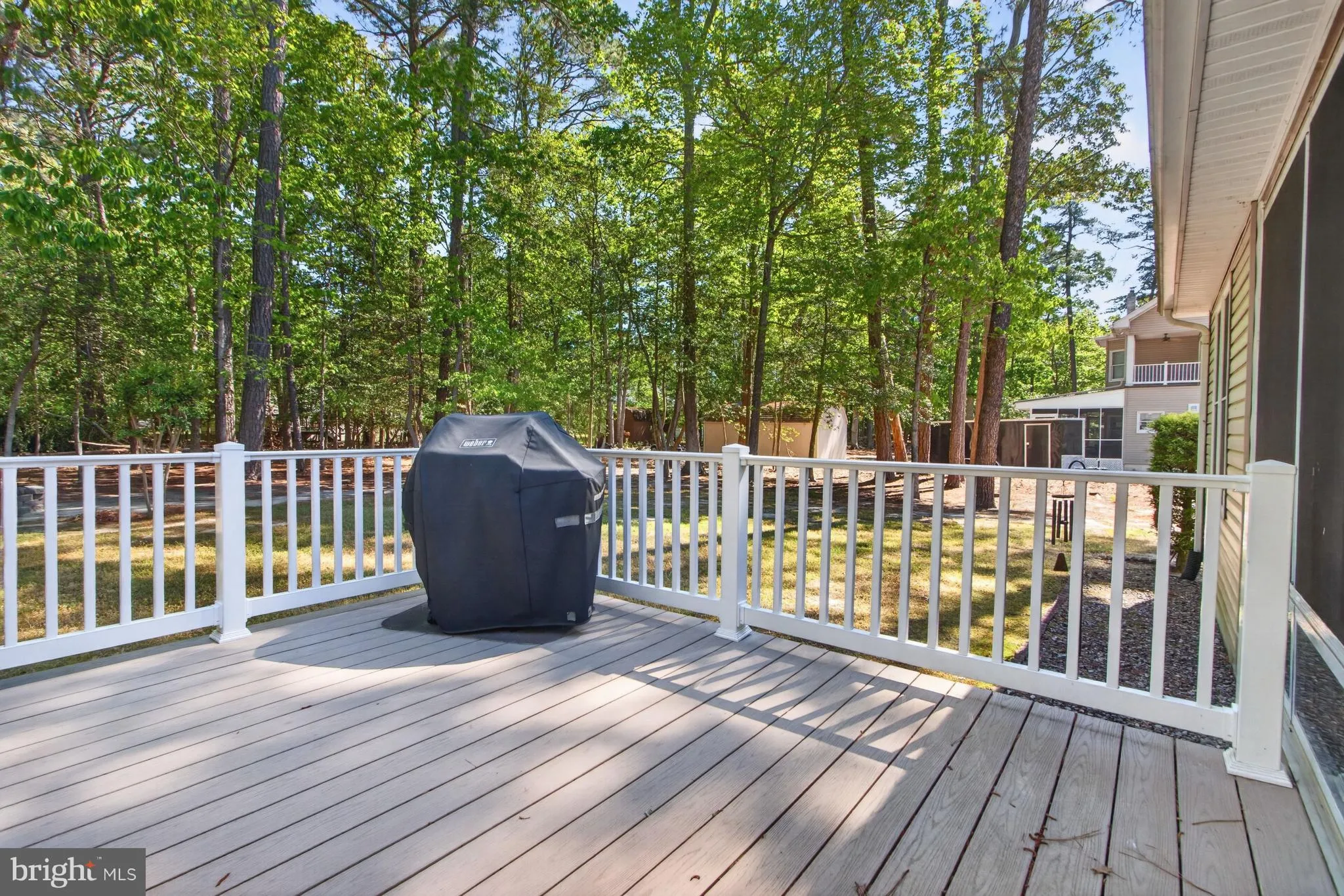 Additional image 99 of 34371 Owls Nest Road, Lewes, DE 19958