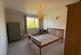 Additional image 11 of Glamorgan Terrace, Gilfach Goch, Porth