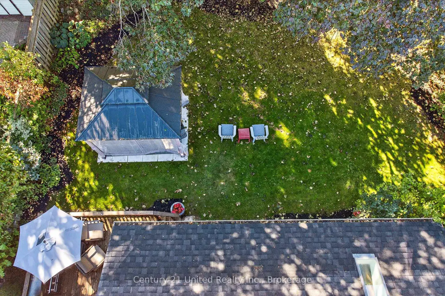 Additional image 18 of 1309 Scollard Drive